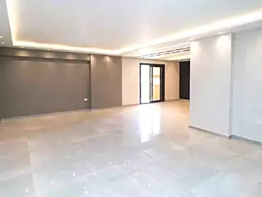 شقق للإيجار في الهرم، القاهرة الكبرى، 200 متر