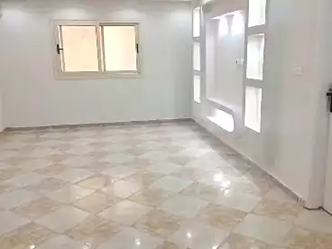 شقق للبيع في شارع المنشية، الطوابق، 120 متر