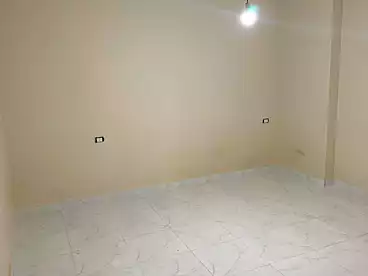 Apartments For rent in Tersa St., El Talbeya, 150 sqm