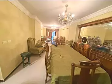 شقق للبيع في شارع محمود العيسوي، ميامي، 175 متر