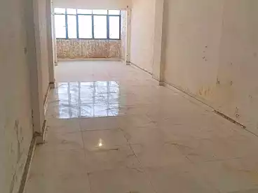 شقق للبيع في شارع البرنسيسة، البيطاش، 90 متر