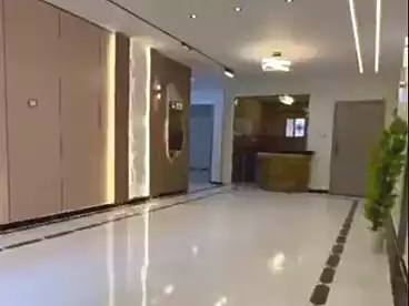 Apartments For sale in Shatee El Nakheel, Al Agamy, 180 sqm
