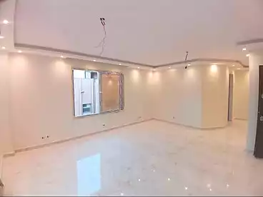عقارات للإيجار في كمبوند لافيدا البستان - لافيستا، كمبوند في ٦ اكتوبر، 165 متر