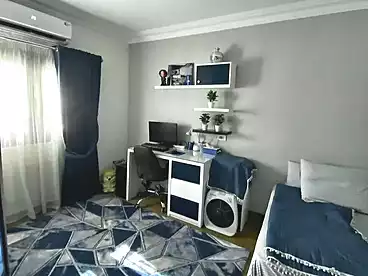 Properties For sale in El Haram, Greater Cairo, 300 sqm