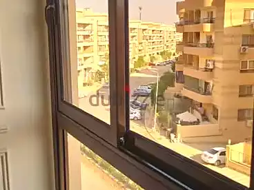 Properties For rent in Villaria Compound - Mirad, Compounds in 6 October, 178 sqm