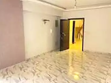 عقارات للإيجار في شارع سعد الشربيني، مدينة المنصورة، 140 متر