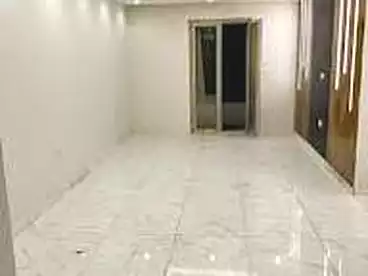 Properties For rent in Kanat Al Sweis St, Gdila, 85 sqm