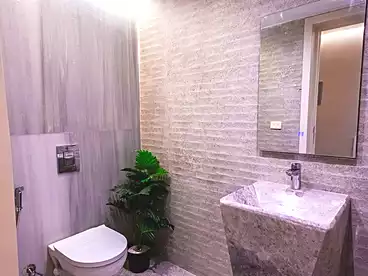 Properties For sale in One Kattameya Compound - Morshedy Group, Compounds in Maadi, 167 sqm