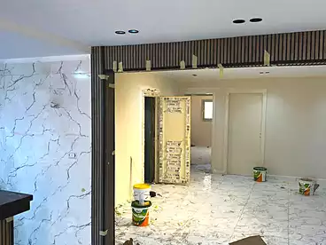 Properties For sale in Al Molazem Basiowni St, El Asafra, 160 sqm