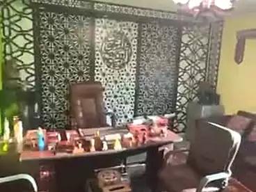 مكاتب للإيجار في كورنيش حلوان، حلوان، 120 متر