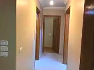 Administrative For rent in El Gomhouria St, El Mansoura City, 120 sqm