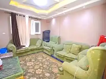شقق للبيع في العصافرة بحري، العصافرة، 120 متر