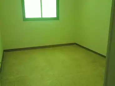Properties For sale in Faisal, Greater Cairo, 90 sqm