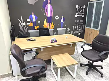 عقارات للإيجار في كارفور، المعراج العلوي، 170 متر