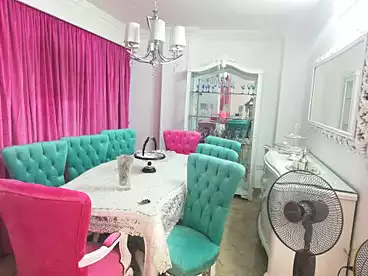 عقارات للبيع في 15 مايو، القاهرة الكبرى، 125 متر