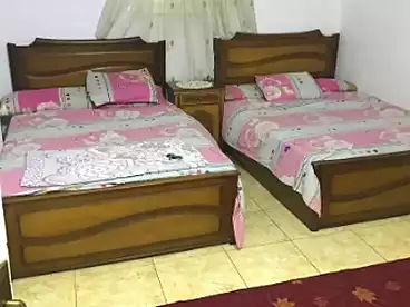 عقارات للإيجار في شارع محمد نجيب، سيدي بشر بحري، 140 متر
