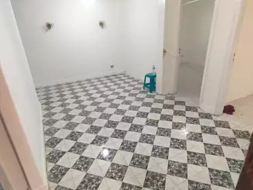 Apartments For sale in Mahmoud El-Isawy St., Miami, 75 sqm