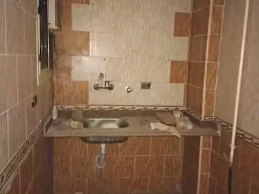 Apartments For sale in Eskot, New Miami, 75 sqm