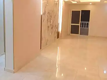 عقارات للإيجار في فيصل، القاهرة الكبرى، 90 متر