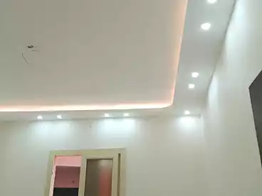 Private For sale in Lotus South, Lotus, 133 sqm