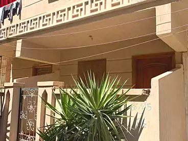 شاليهات للبيع في شارع رقم 10، شاطئ النخيل - ٦ اكتوبر، 80 متر