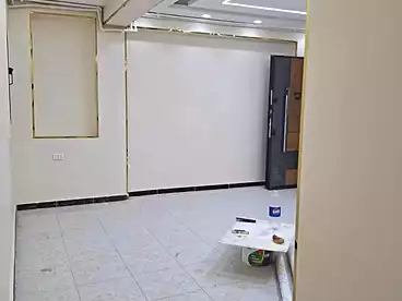 Apartments For sale in Abd El Rahman Pasha St., Helwan El Sharkeya, 125 sqm