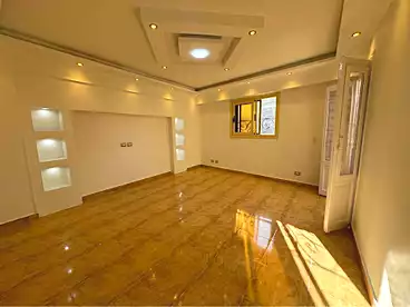 Apartments For sale in Mahmoud El Isawy St., Sidi Beshr Bahri, 170 sqm