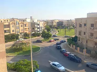 عقارات للبيع في شارع 100، الحي العاشر، 225 متر