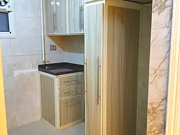 Apartments For sale in El-Galaa St., Victoria, 145 sqm