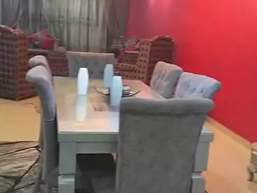 Properties For rent in Youssef St., Helwan, 175 sqm