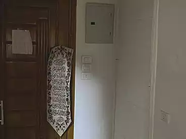Apartments For sale in Ismail El Fangari St., Alf Maskn, 110 sqm