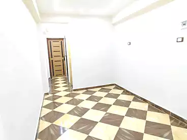 شقق للبيع في الفلكي، السيوف، 70 متر