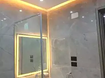عقارات للبيع في شارع إبراهيم نوار، المنطقة السادسة، 200 متر