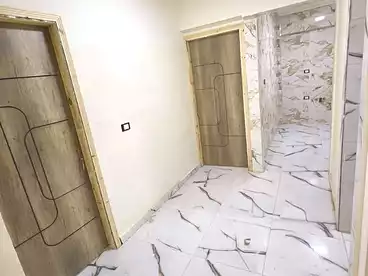شقق للبيع في الفلكي، السيوف، 120 متر
