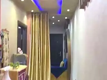 شقق للبيع في البر الشرقي، شبين الكوم، 125 متر