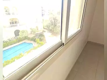 Properties For sale in Mall of Arabia - Marakez, Compounds in 6 October, 240 sqm