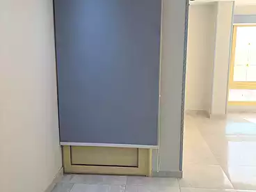 Administrative For rent in El Nasr Rd, Sheraton, 150 sqm