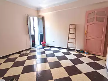 Properties For sale in Al Akhtal St, Bakoos, 90 sqm