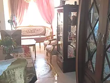 Properties For sale in Shamaa, El Seyouf, 70 sqm