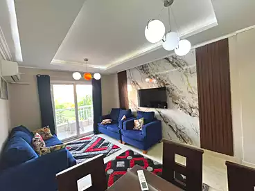 شقق للإيجار في مدينتي - بي 12، المنطقه الثانيه عشر عمارات، 78 متر