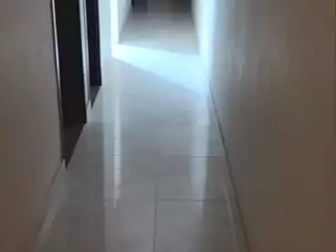 Apartments For sale in Shahin St., El Naam, 160 sqm