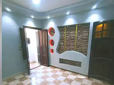 Properties For sale in Street 16 El Eslah, El Falki, 65 sqm