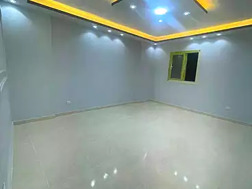 Apartments For sale in Mahmoud El-Isawy St., Miami, 125 sqm