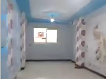 Apartments For sale in Gesr El Suez St., Nozha 2, 90 sqm