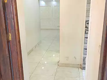 شقق للإيجار في طريق اسكندرية مطروح، الاسكندرية، 110 متر