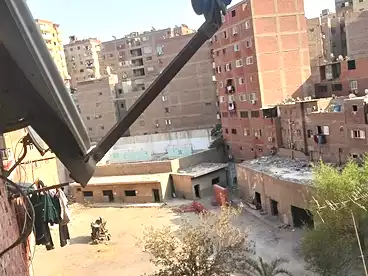 عقارات للبيع في الزيتون الشرقية، الزيتون، 100 متر