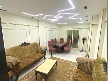 عقارات للبيع في شارع جمال عبد الناصر، العصافرة، 130 متر