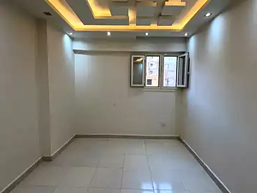 شقق للبيع في شارع جمال عبد الناصر، ميامي، 135 متر
