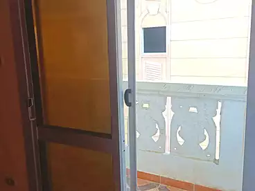Apartments For sale in Abd El Hameed Radwan St., Al Agamy Al Bahri, 120 sqm