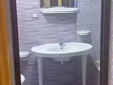 شقق للإيجار في بيانكي، البيطاش، 80 متر